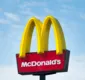 
                  McDonald’s abre 86 vagas de emprego em cidades baianas; veja lista