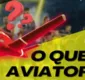 
                  Melhores cassinos no Brasil para jogar Aviator