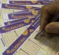 
                  Prêmio de R$ 187 milhões da +Milionária é sorteado neste sábado (18)