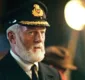 
                  Morre Bernard Hill, ator de 'Titanic' e 'Senhor dos Anéis'