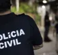 
                  Mulher de 26 anos é morta a facadas na cidade de Vera Cruz, na Bahia