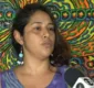 
                  Mulher que atacou empresária judia na Bahia vira ré por injúria racial