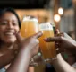 
                  Mulheres poderão fazer curso de graça sobre o universo da cerveja