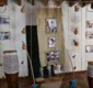 
                  Museus baianos fazem ação comemorativa ao Dia Internacional da Mulher