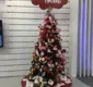 
                  ‘Natal do Bem’ entra na reta final de arrecadação de brinquedos