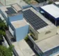 
                  Neoenergia Coelba beneficia instituições públicas com painéis solares