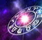 
                  Novo ano astrológico será regido por Saturno; saiba mais