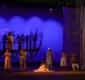 
                  Núcleo de Ópera da Bahia lança nova temporada a partir de 16 de abril