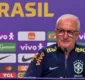 
                  O aguardado reencontro entre Dorival Júnior e Neymar vem aí