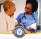 
                  Obras Sociais Irmã Dulce faz simpósio sobre saúde da pessoa idosa