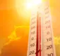 
                  Ondas de calor não afetarão a Bahia; veja previsão de 11 a 15 de março