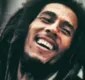 
                  'One Love' de Bob Marley é a favorita do público com 33,3% de votos