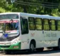 
                  Ônibus Costa Verde deixa de operar na região metropolitana da Salvador