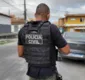 
                  Operação 'Unum Corpus' encerra 11ª fase com 231 presos na Bahia