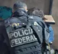 
                  Operação contra abuso sexual infantil cumpre mandados na Bahia