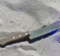 
                  Operação para show de Madonna encontra facas enterradas na areia