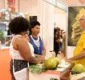 
                  'Origem Week Bahia':  Feira gourmet acontece em Salvador