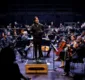 
                  Orquestra Sinfônica da Bahia é destaque no TCA neste fim de semana