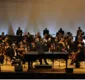 
                  Orquestra Sinfônica da UFBA apresenta concerto na sexta-feira (1º)