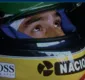
                  Os 30 anos da morte de Ayrton Senna e da semana mais sombria da F1