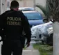 
                  PF investiga em Salvador suposta espionagem ilegal pela Abin