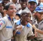 
                  PM divulga lista de contemplados para as escolas e creche da Bahia