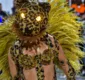 
                  Paolla Oliveira após fim do Carnaval: 'Agora é viajar e namorar'