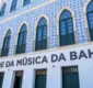 
                  'Passaporte Cultural' de museus é prorrogado até quinta-feira (29)