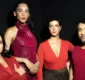 
                  Peça 'Punho - Amor Mão Fechada' tem sessões gratuitas no Teatro Gamboa