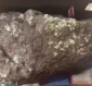 
                  Pedra preciosa encontrada na Bahia é arrematada por R$ 175 milhões
