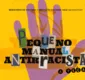 
                  “Pequeno Manual Antirracista” de Djamila Ribeiro estreia no teatro