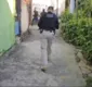 
                  Polícia Civil faz operação contra o tráfico de drogas em Salvador