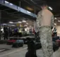 
                  Polícia Civil realiza Operação Voo Legal no Aeroporto de Salvador