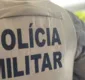 
                  Policial militar é baleado durante tiroteio em Arembepe, na Bahia