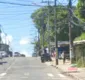 
                  Policiamento é reforçado em Mussurunga após novos tiroteios