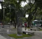 
                  Praça do Campo Grande é reaberta com realocação dos pontos de ônibus