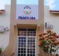 
                  Prefeitura de Itaberaba abre 206 vagas com salários de até R$ 2,2 mil