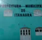 
                  Prefeitura de Itanagra abre 30 vagas com salários de até R$ 7 mil