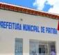 
                  Prefeitura de Piritiba abre 412 vagas com salários de até R$ 10 mil