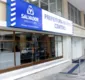 
                  Prefeituras-bairro de Salvador terão postos de serviços eleitorais