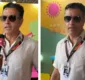 
                  Presidente da Rede Bahia faz balanço do Festival de Verão 2024