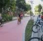 
                  Produção de bicicletas chega a 414 mil unidades no Polo de Manaus