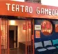 
                  Programação musical do Teatro Gamboa movimenta centro de Salvador