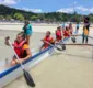 
                  Projeto 'Sou Verão' volta a movimentar as praias de Salvador