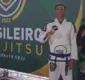 
                  Promessas do Jiu-Jitsu baiano fazem vaquinha para competir em torneio