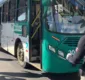 
                  Quadrilha especializada em roubos de ônibus é presa em Salvador