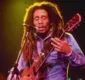 
                  Qual é o seu hit favorito de Bob Marley?
