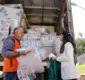
                  Rede Bahia e Baianão promovem ação para arrecadar donativos para o RS