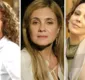 
                  Relembre as mães mais amadas e odiadas das novelas