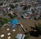 
                  Rio Grande do Sul: Confira os locais para enviar doações em Salvador
